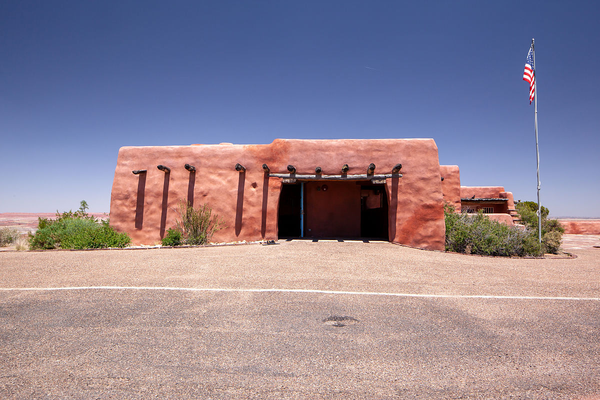 部落冲突G盟积分