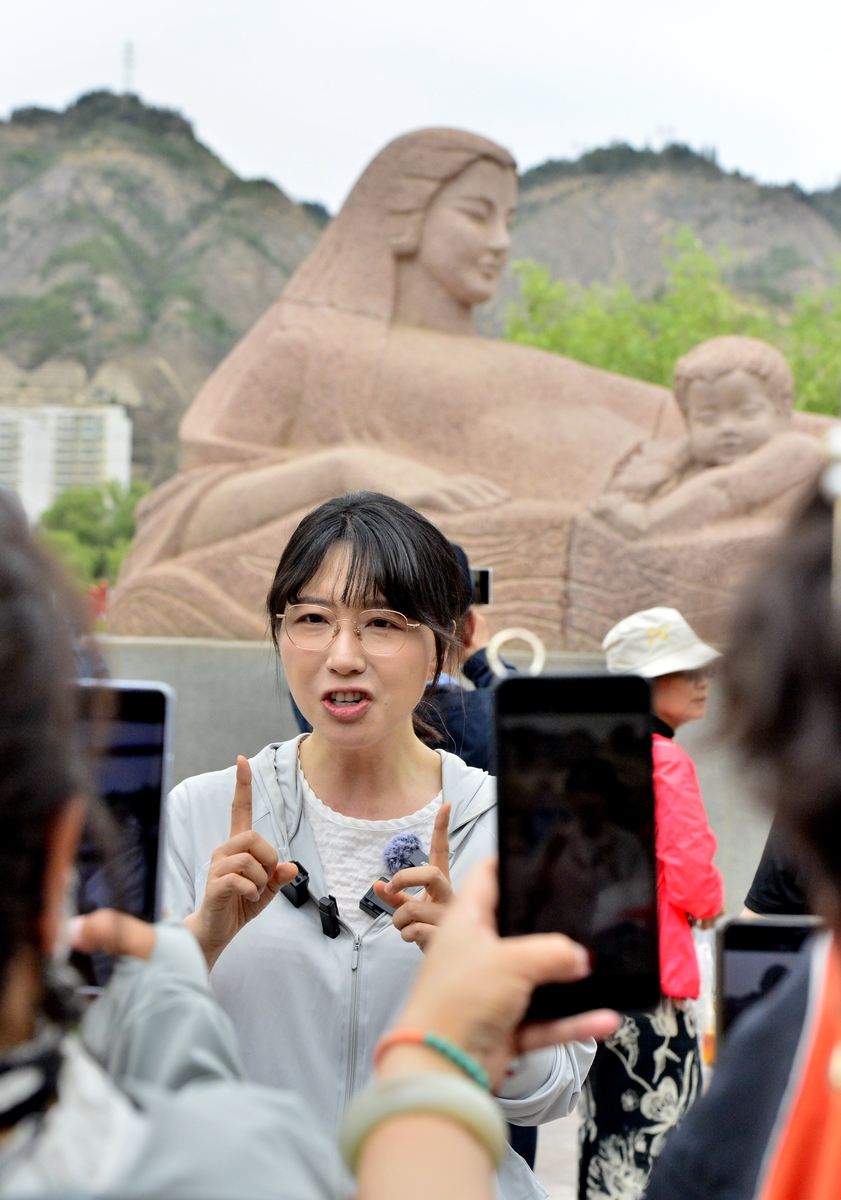 2021年兰州初中生可以去读什么幼师学校
