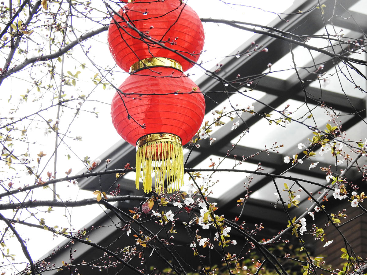 四川达州公路施工总承包二级资质转让：哪家公司靠谱？