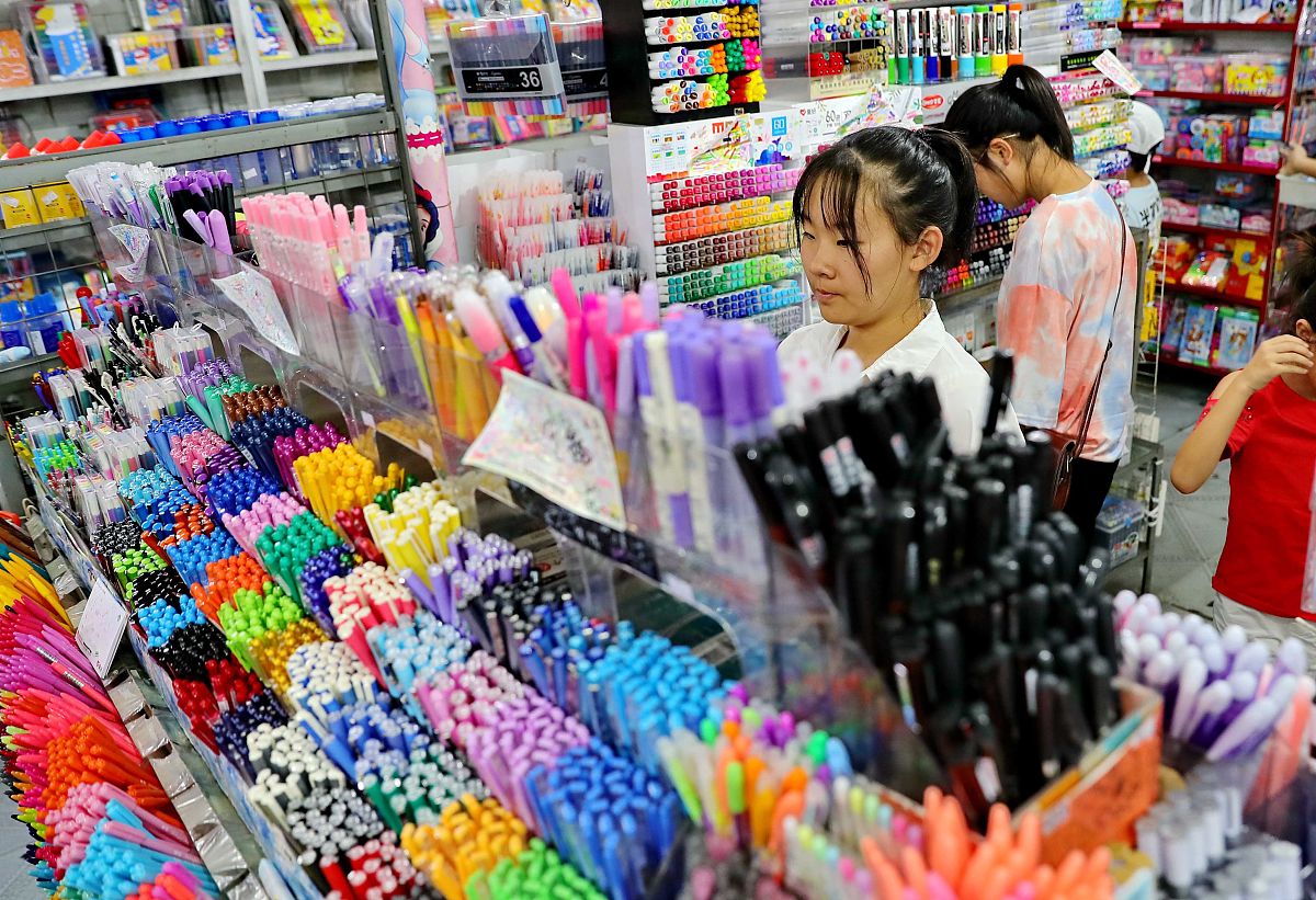 #在最美文具店许下春日愿#话题词更好的表达方式