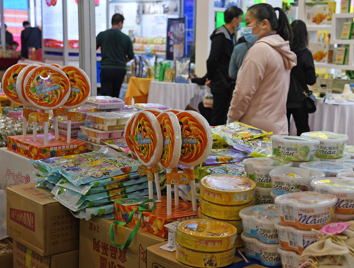 黑龙江农业工程职业学院单招有高铁乘务专业吗？