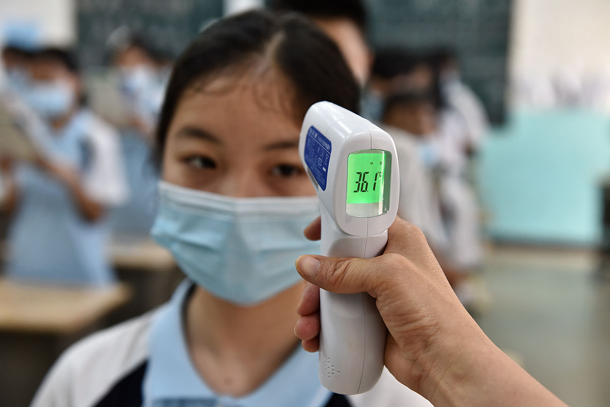 新手班主任必备工作要点：从了解学生到培养综合素质