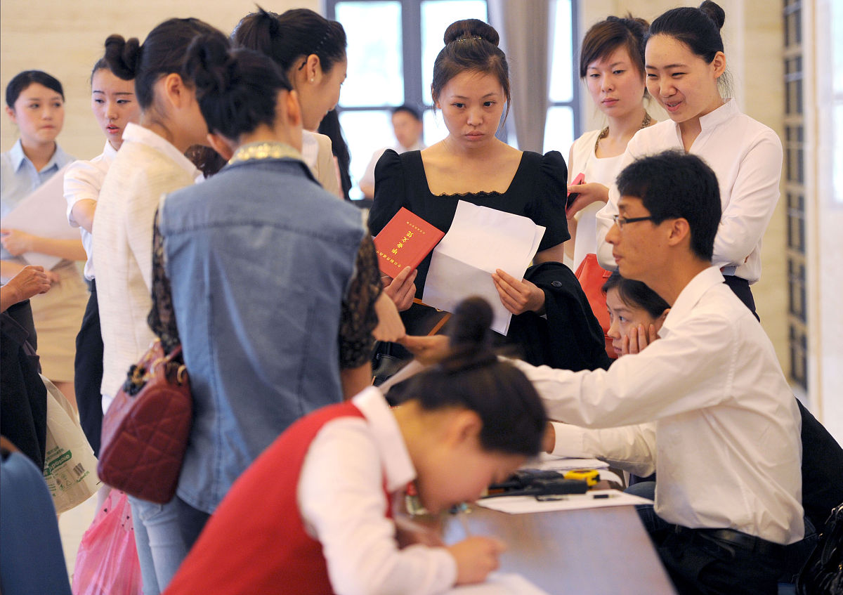 昆明航空大学：航空领域的经验助力高铁人才培养