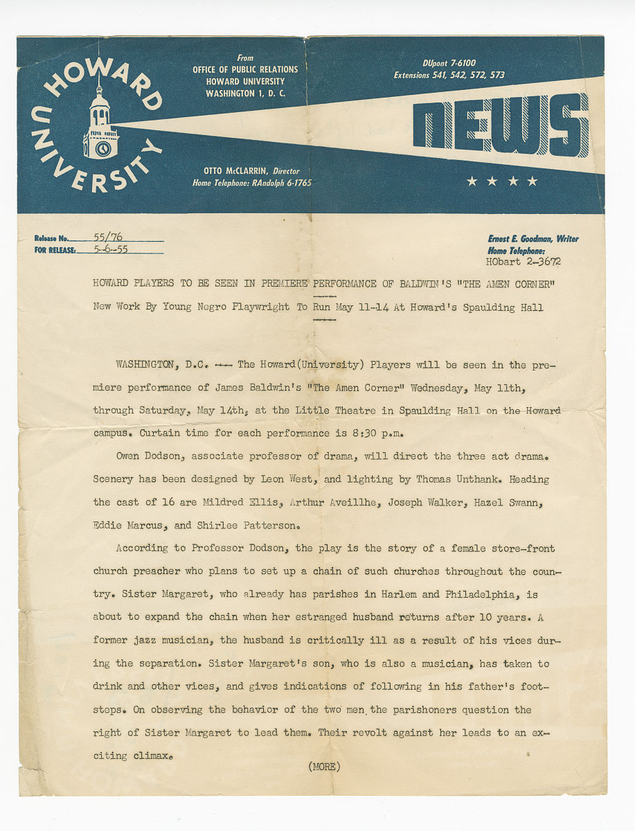 Investment Science 8th Edition English Answers CHAPTER 3 HOW SECURITIES ARE TRADEDCHAPTER 3 HOW SECURITIES ARE TRADEDPROBLEM SETS 1 Answers to this problem will vary2 The SuperDot system expedite