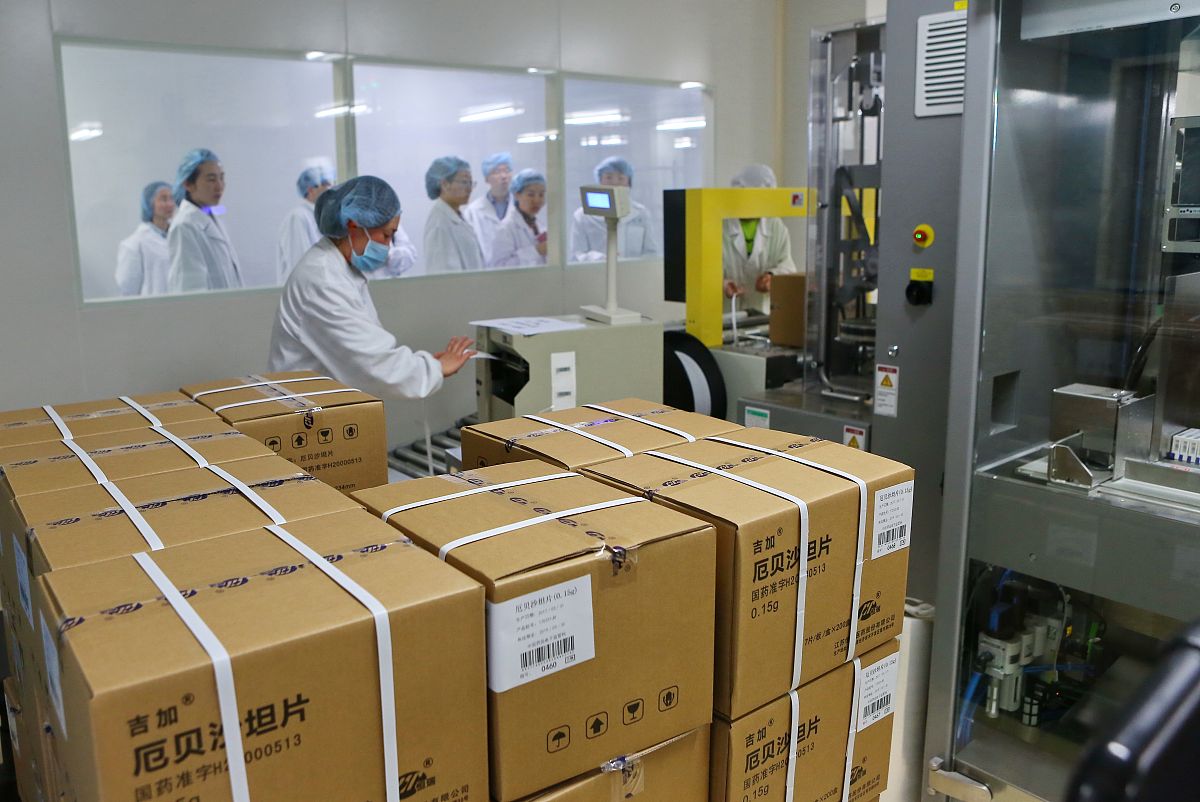 包装工程专业就业前景及就业方向 - 2019 最新分析