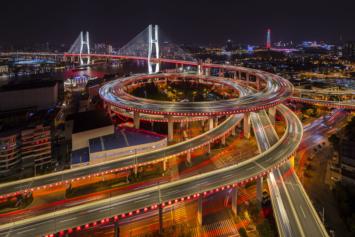 湖北3+2美术设计与制作专业的学校有哪些？