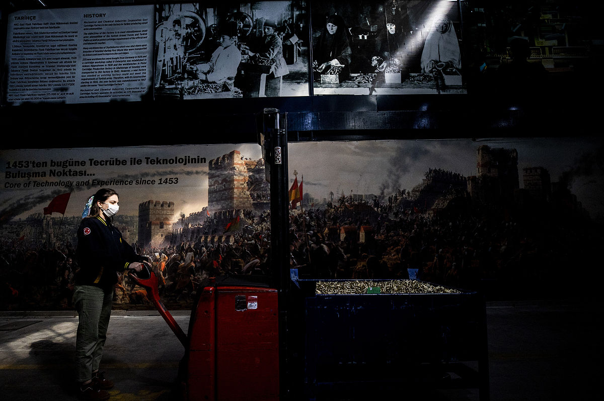 罗田理工中等专业学校2022年招生简章 - 报名指南