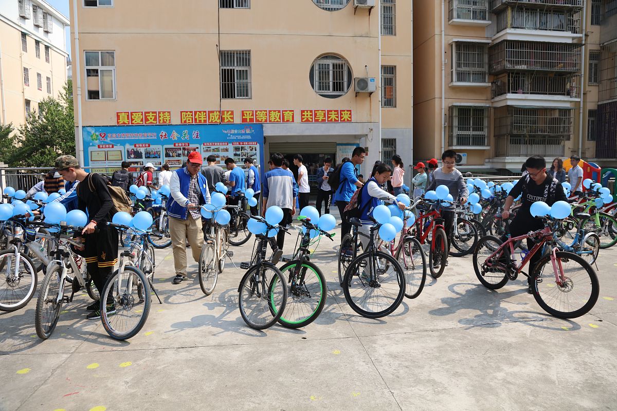 宜昌市三峡中等专业学校工程测量专业就业前景分析