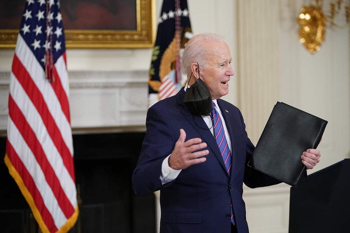 重庆万州技工学校服装艺术设计有3+2五年制大专吗