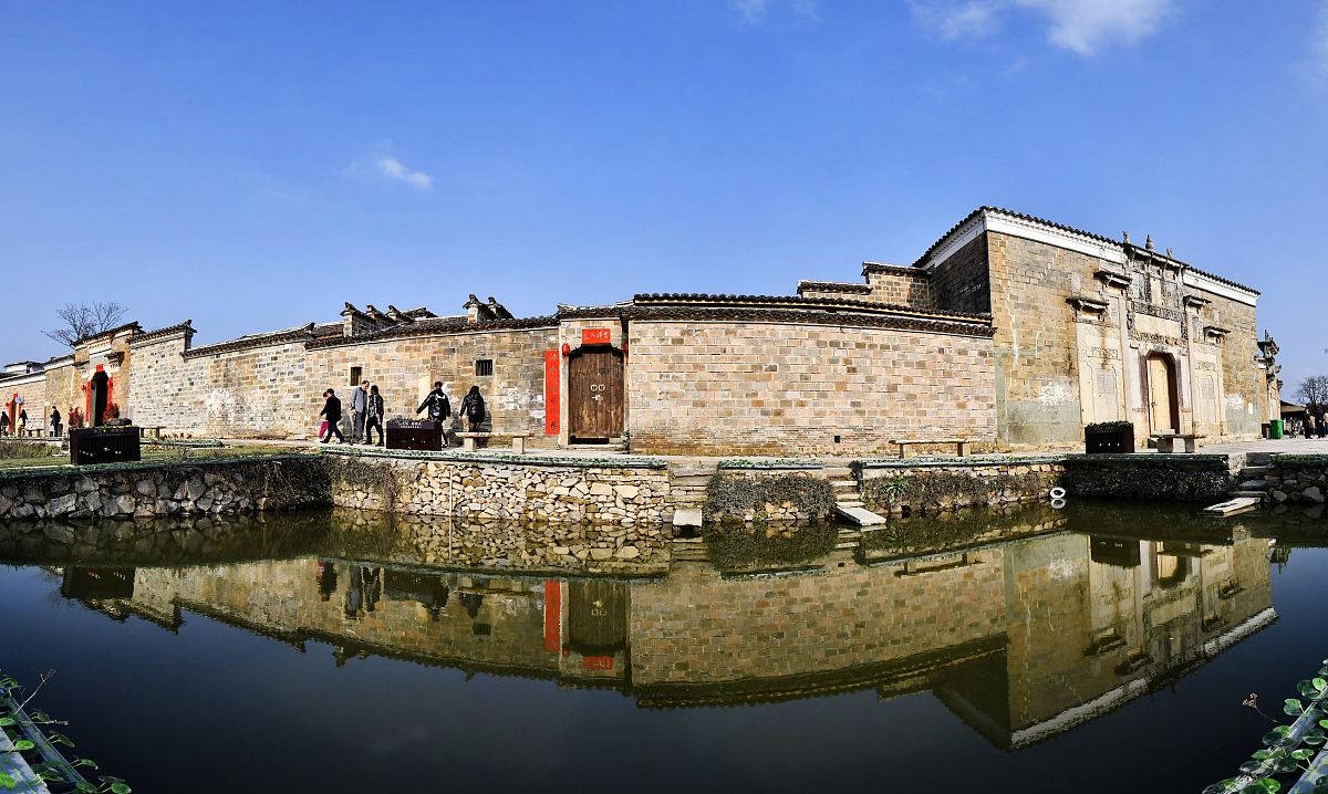 仲姓辈分怎么排，