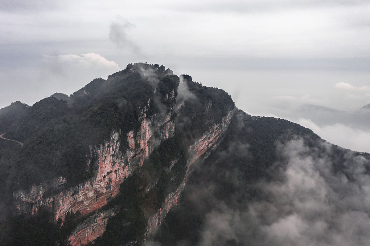 四川江油公路施工总承包二级资质新办转让费用及办理指南