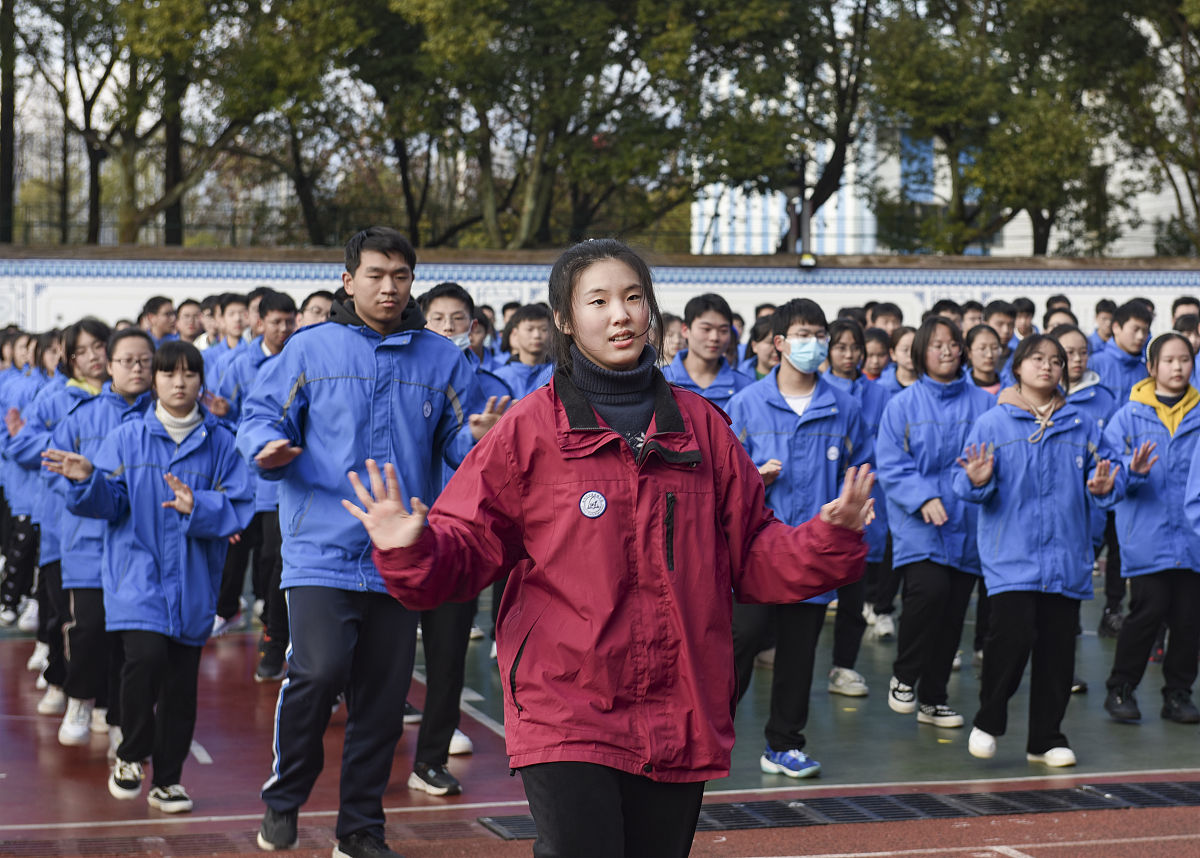 泰州市体育运动学校2023年开设有哪些专业-怎么样