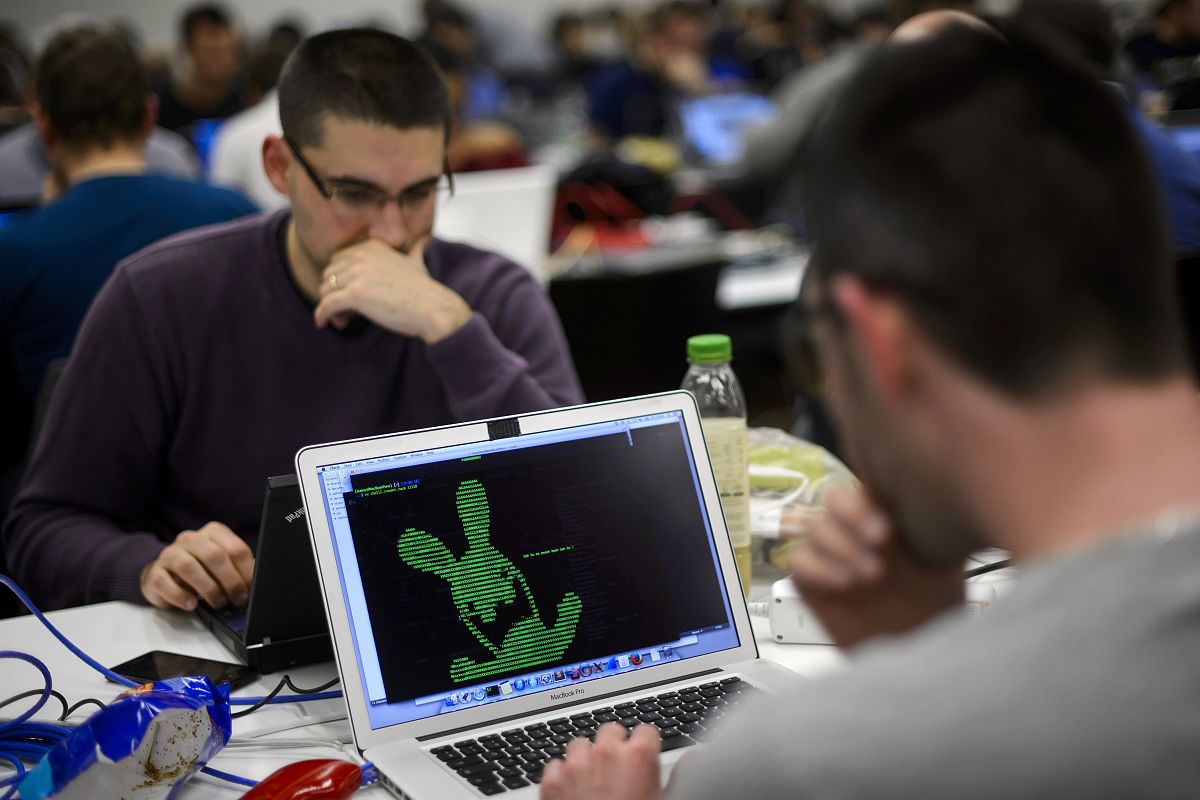 捡坛子回家，真的可以吗？你需要知道的几个方面