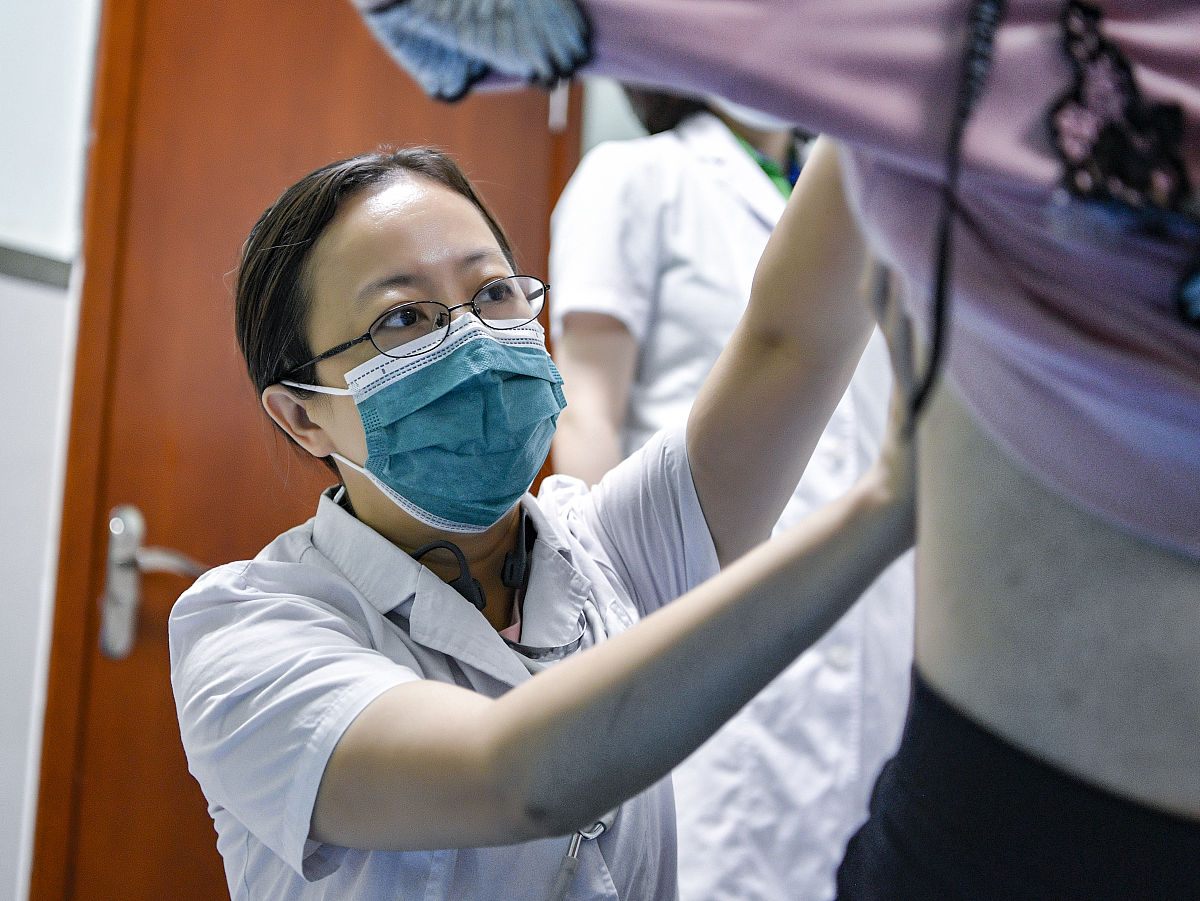 医师信息管理系统：管理员操作指南