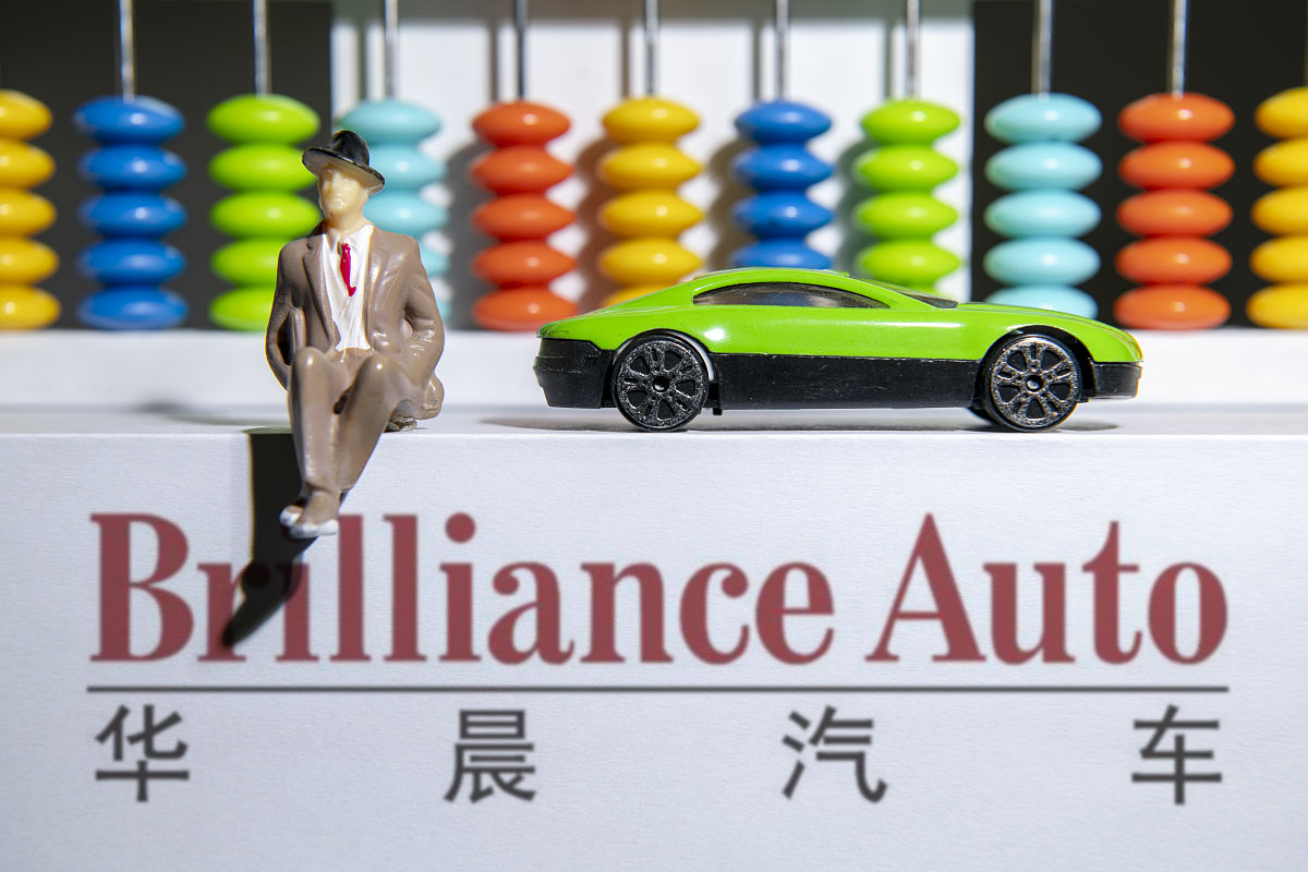 汽车行业和快消行业在营销上的区别是什么