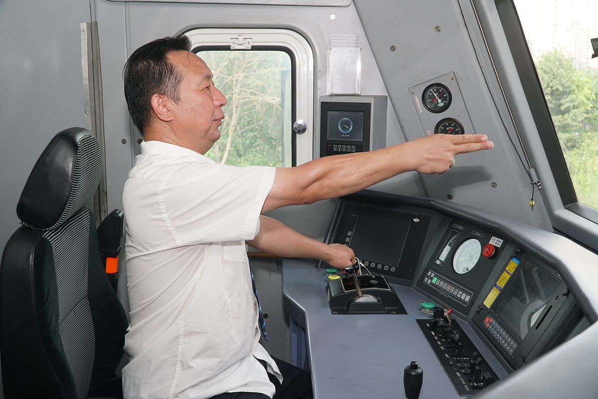 江油职业学院招生专业：铁道检修专业就业前景好