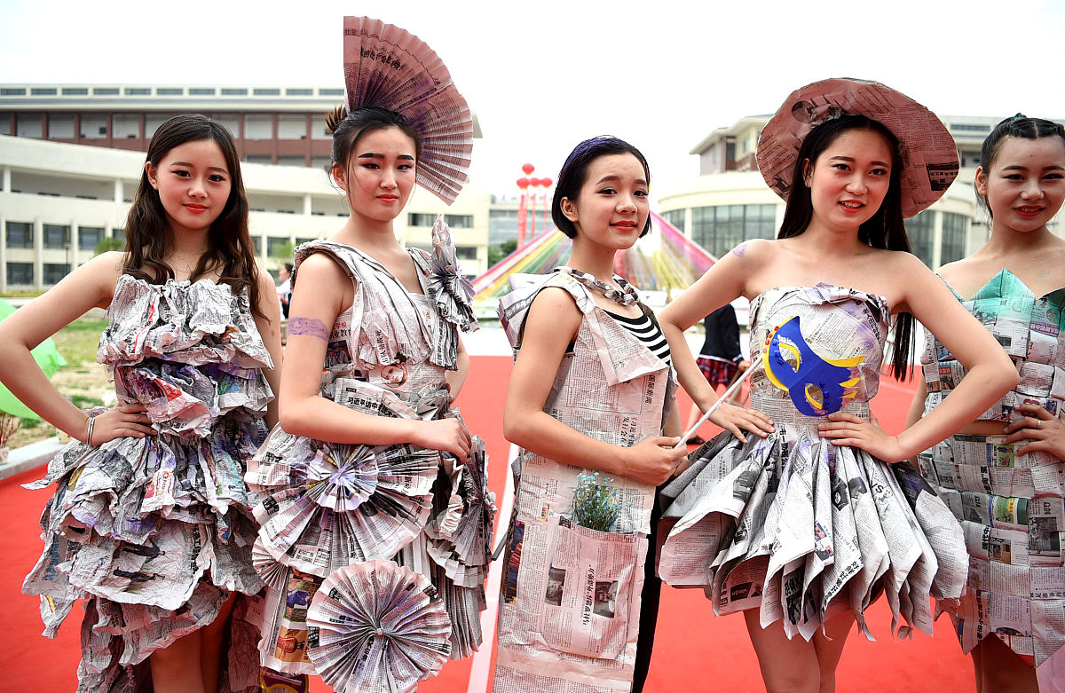 潢川幼儿师范学校2023年招生专业：培养优秀幼儿教育工作者的摇篮