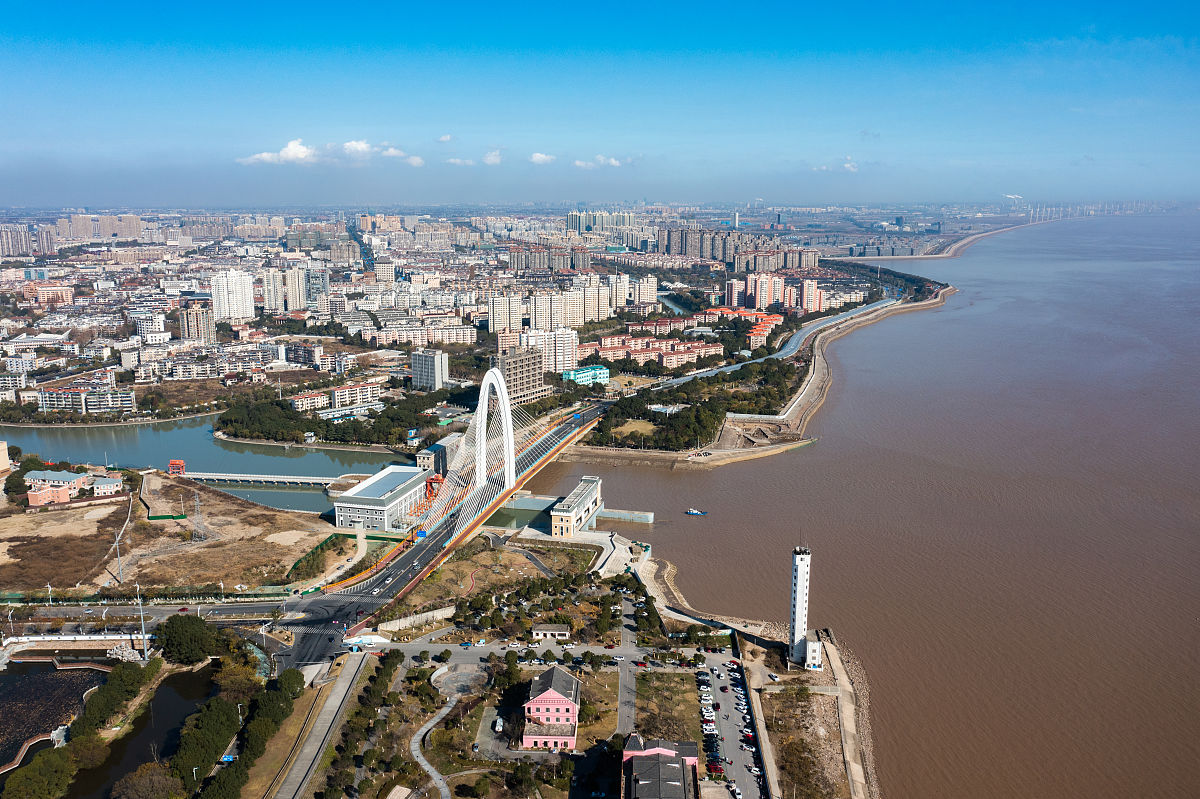 海盐县理工学校2022年招生简章 - 优质教育，成就未来