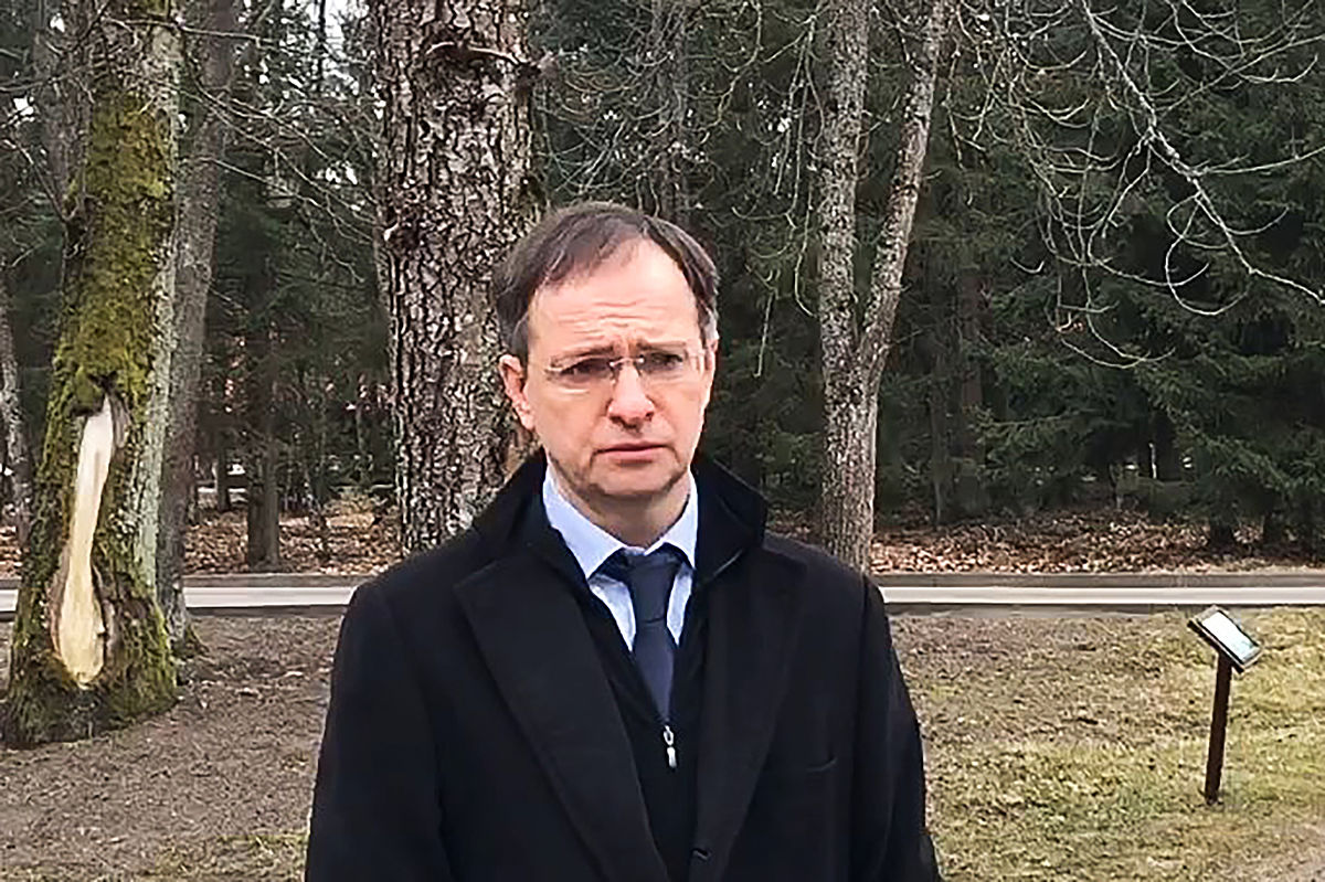 SOIL SCIENCE期刊的现任主编？