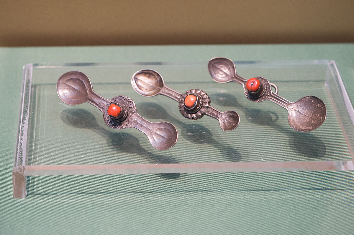 成吉思汗是汉族基因吗