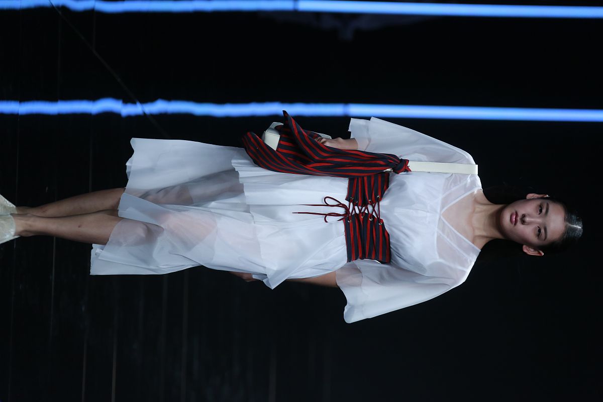 赣州华坚科技学校工程造价（3+2）大专班课程设置 - 学习工程造价专业知识和技能