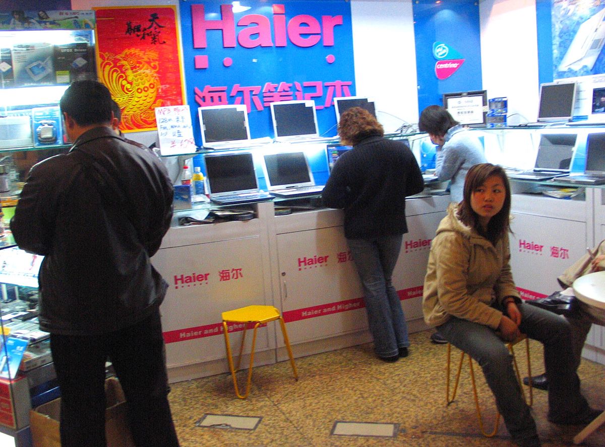 新学期将至 高新OI社区准备花费4万8千元的经费用于采购新电脑现有4种电脑可供选择每种电脑的价格均为4000元为了满足同学们的需要每种电脑都至少要采购2台且必须把经费全部花光请问共有多少种不同的采购方案