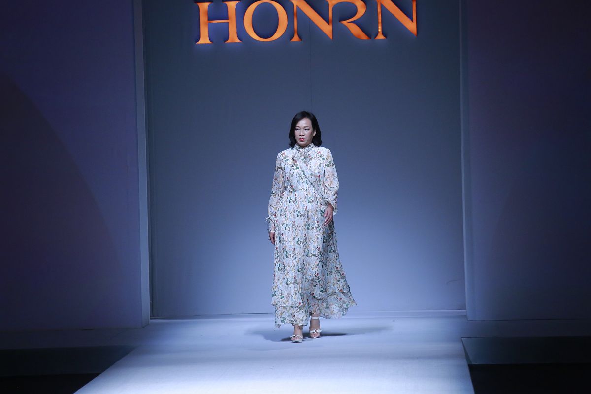 科尔沁艺术职业学院艺术设计专业怎么样