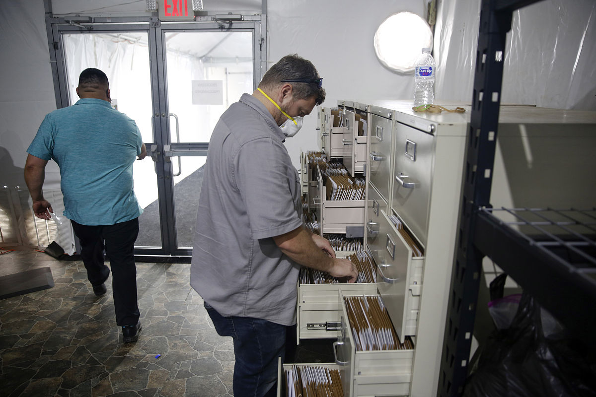 贵州可以读制冷和空调设备运行与维修专业的职校有哪些