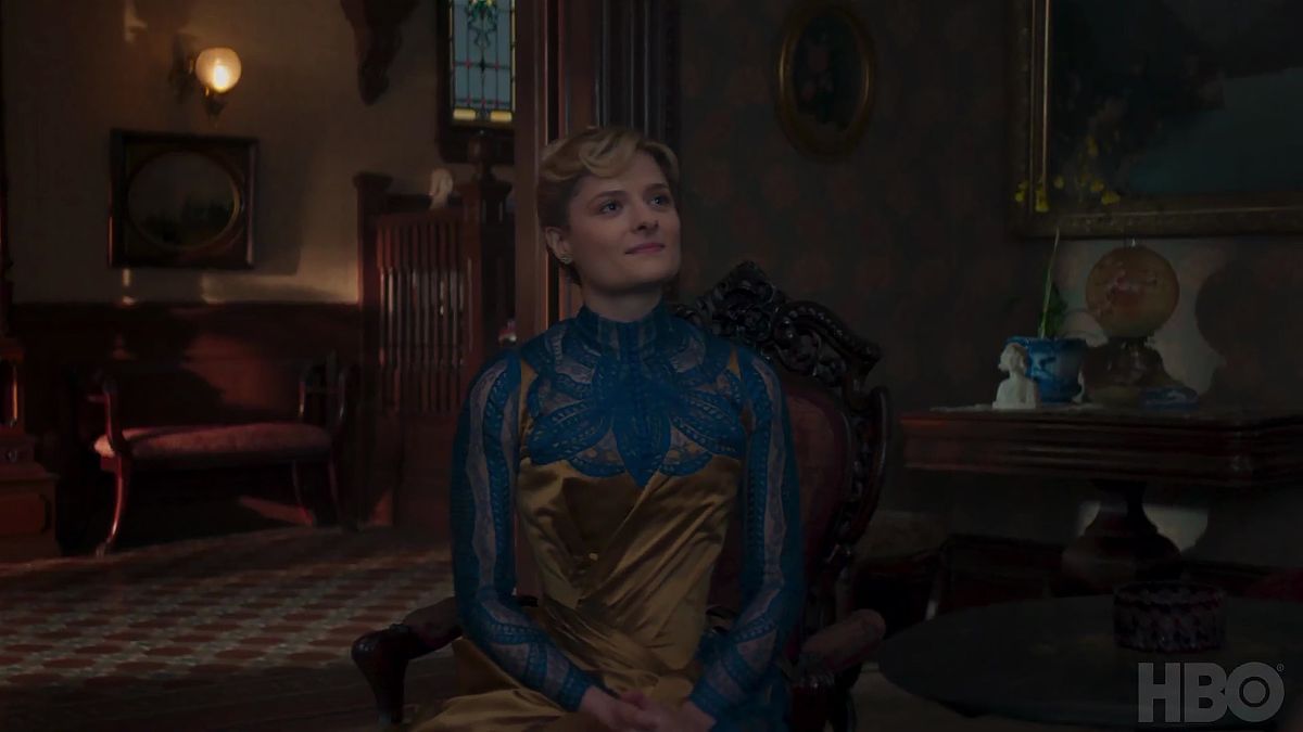 铅笔盒里的诉说 写一篇300字小学作文