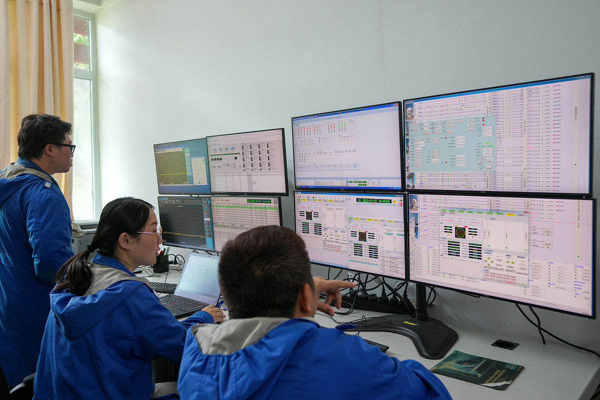 安徽交通技术学校2023年开设有哪些专业-怎么样