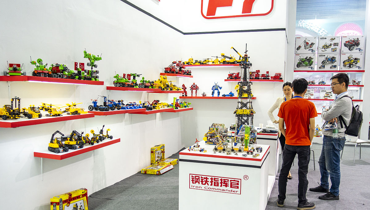 成都幼师学院学前教育专业怎么样？值得选择吗？