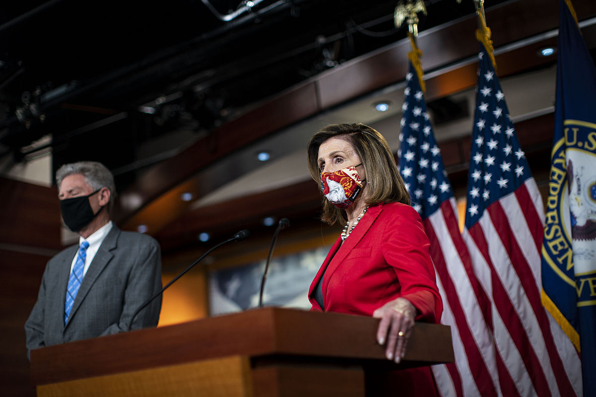 太原广播电视中等专业学校2023年入学路线规划 | 报考指南
