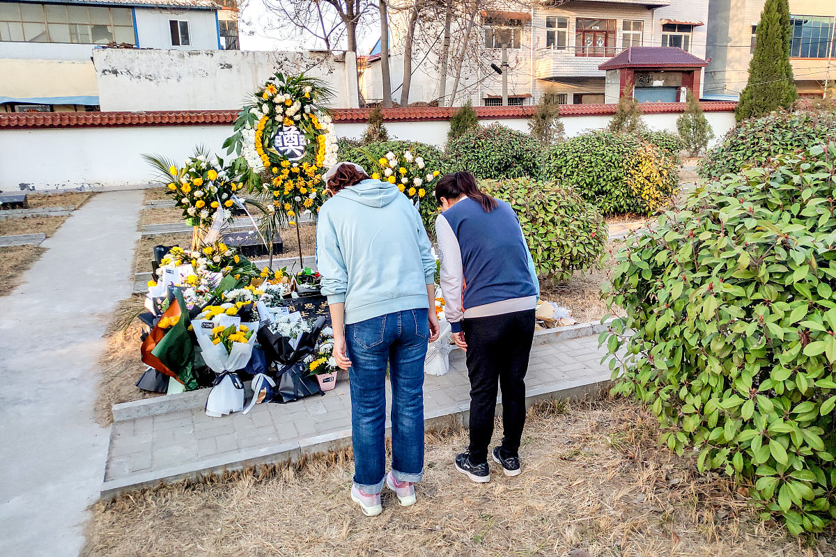 延津职业中等专业学校2023年招生咨询电话 - 报名指南