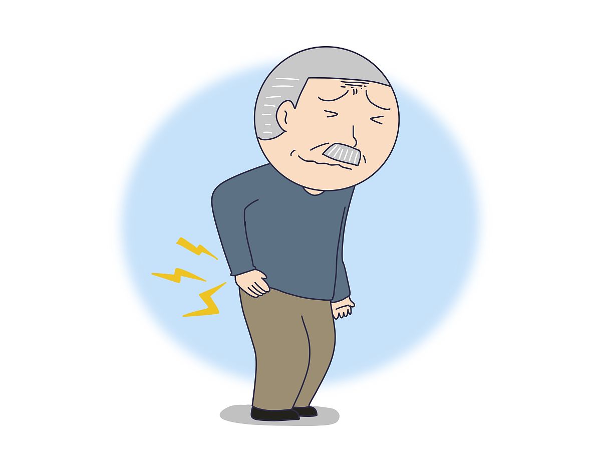 腰椎间盘突出疼痛评估及护理干预：药物、热敷、冷敷等