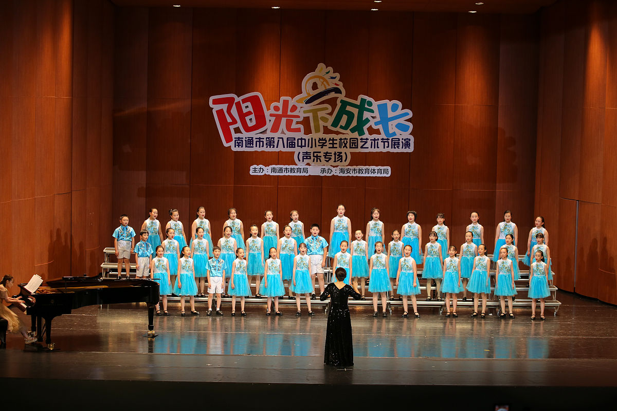 毕节幼儿师范高等专科学校2022年歌舞表演声乐专业招生简章