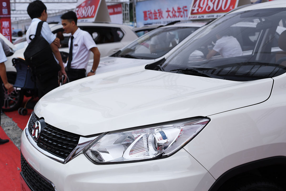 贵阳电子职业学校什么专业在招生汽车专业好学吗