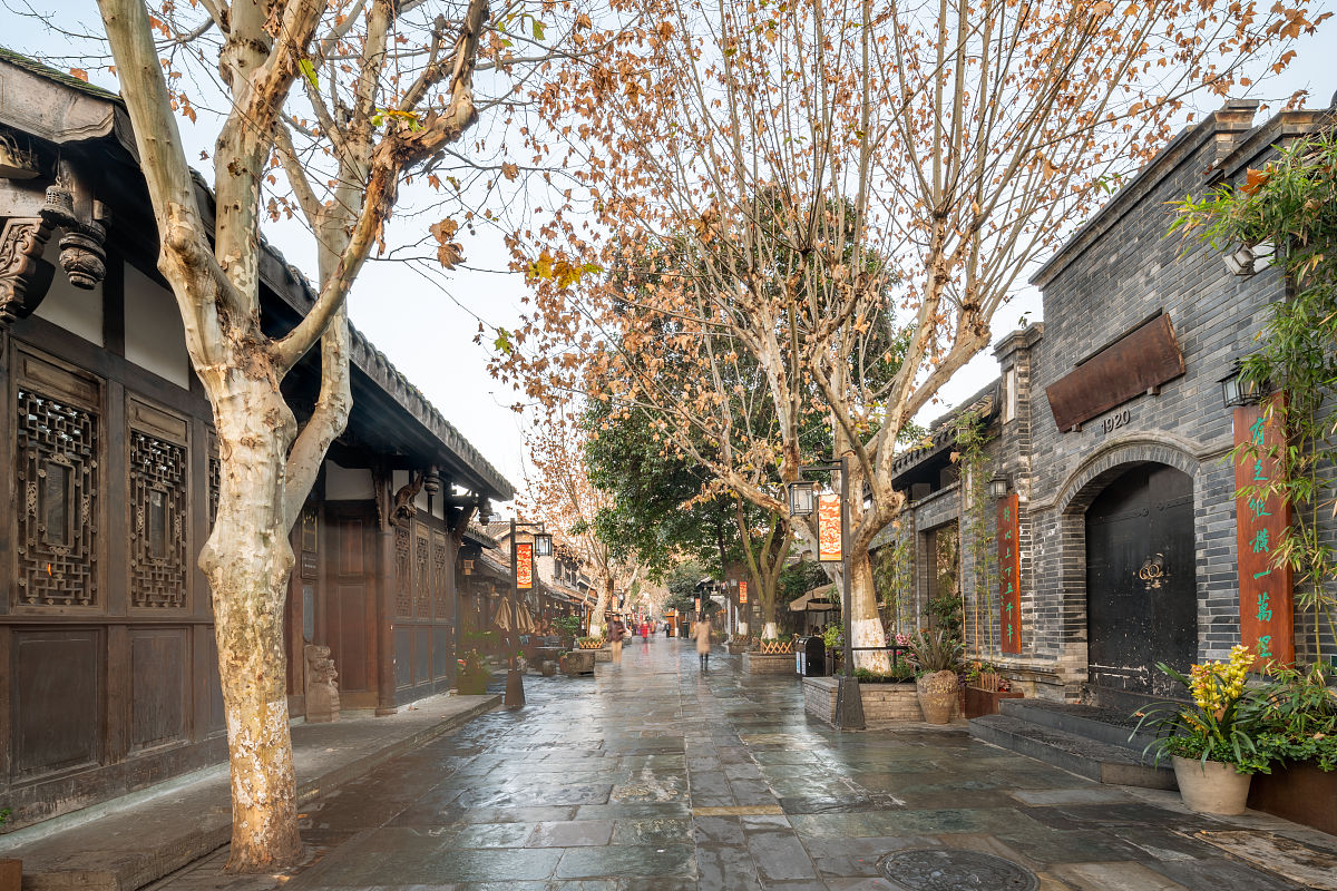 四川省经济管理学校建筑工程造价专业可以选择哪些就业方向