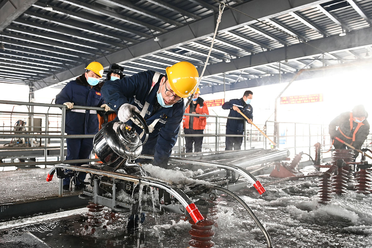 普格铁路学校招生简章：2020年春季招生火热进行中
