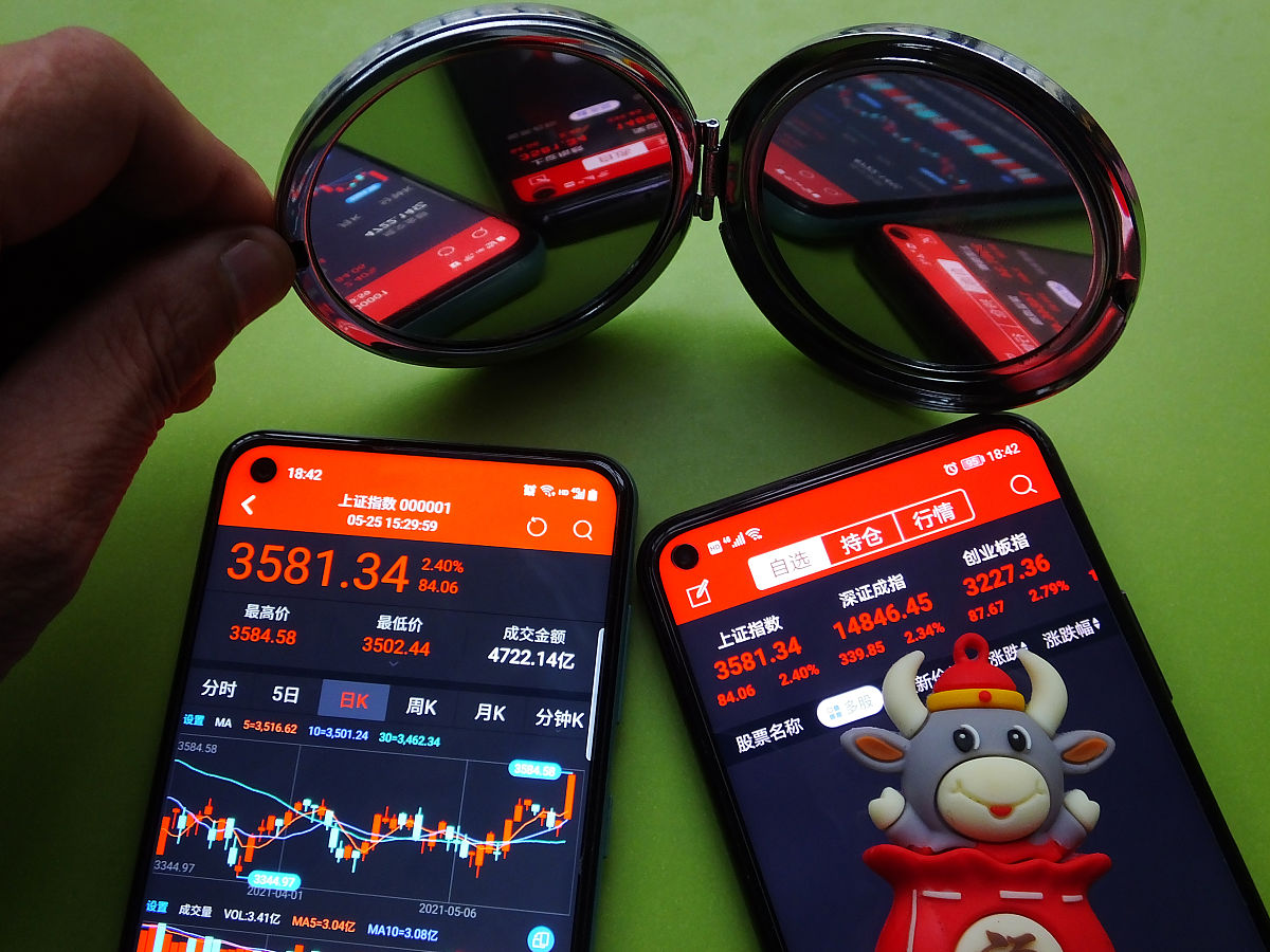 宜昌市人口统计：2021年常住人口约510万