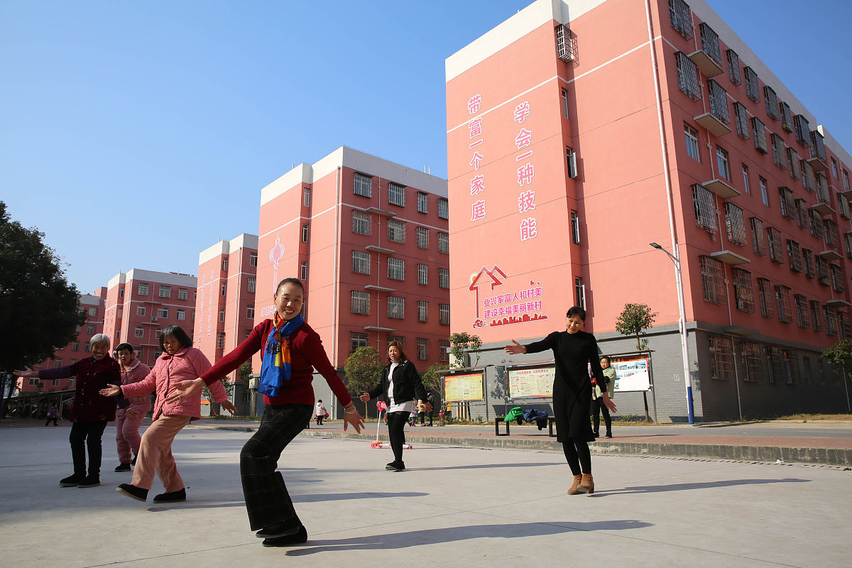 河北艺术职业中学2023年地址在哪里