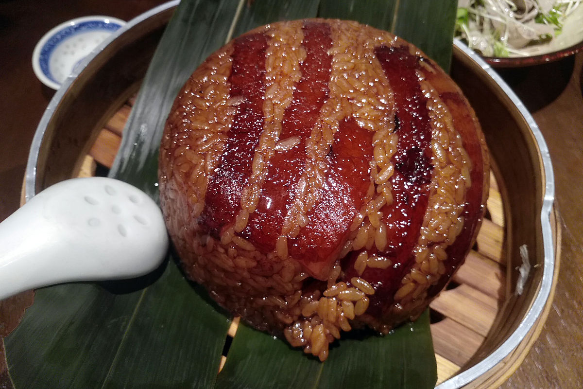 连州星子扣肉食用禁忌及免费获取指南