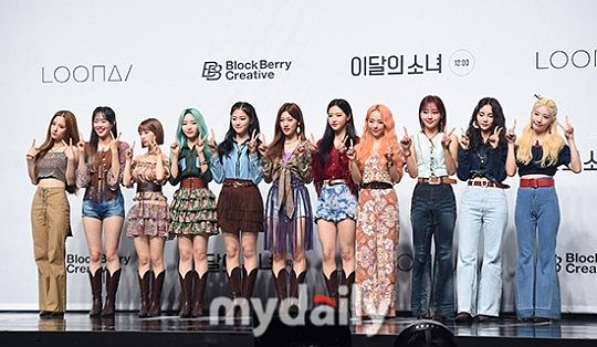 yeji kpop dari groupband apa