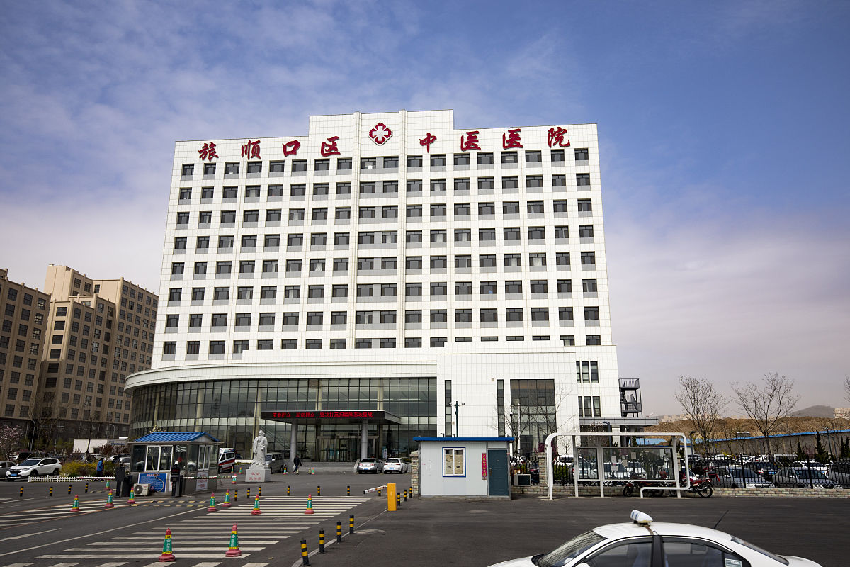 皖北经济技术学校2021年有哪些招生专业