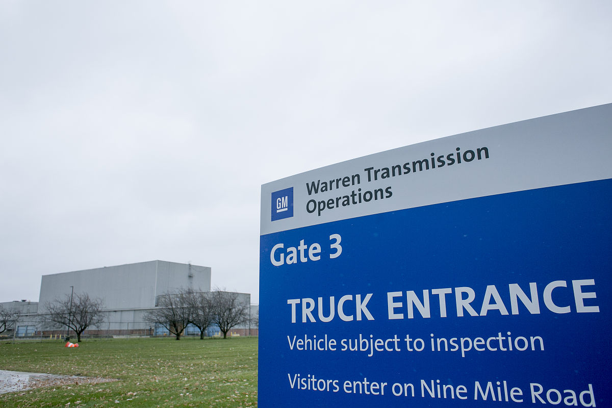 EU Research Project Update & Request for Assistance