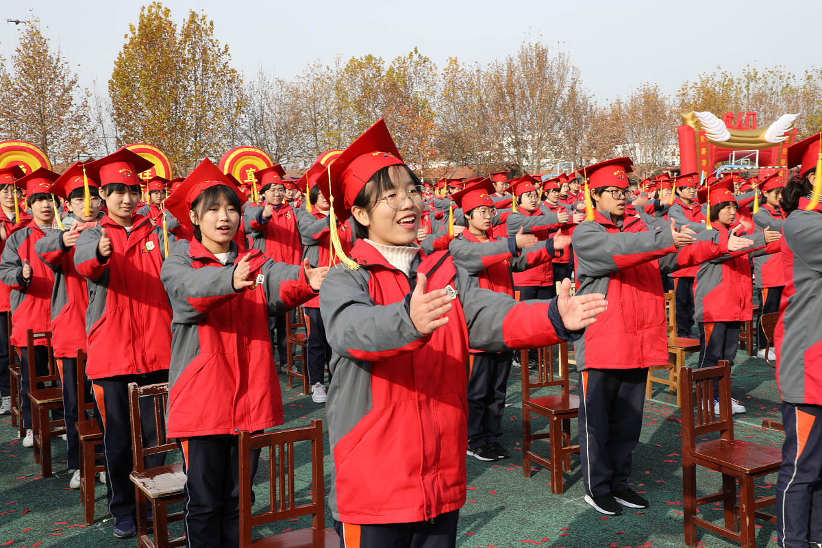 请用阿Q精神给我一些鼓励