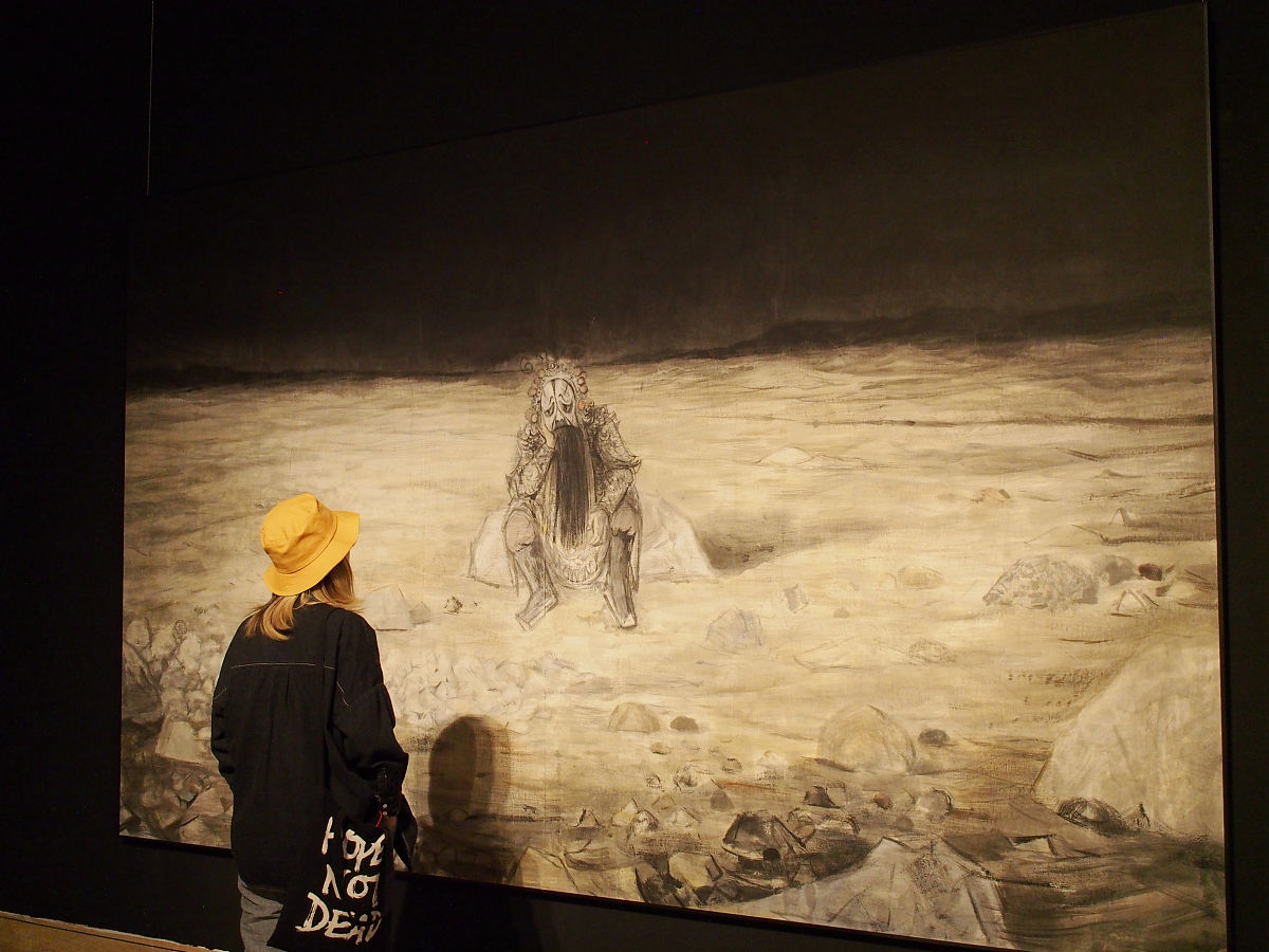 南充师范学校2019年美术专业大专招生简章