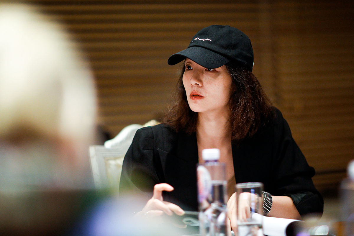 普法类短视频策划方案：打造生动有趣的法律普及内容