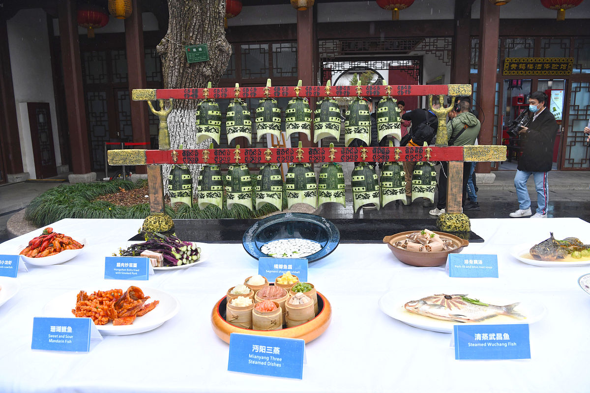 云南新兴职业学院音乐表演专业优势及发展前景分析