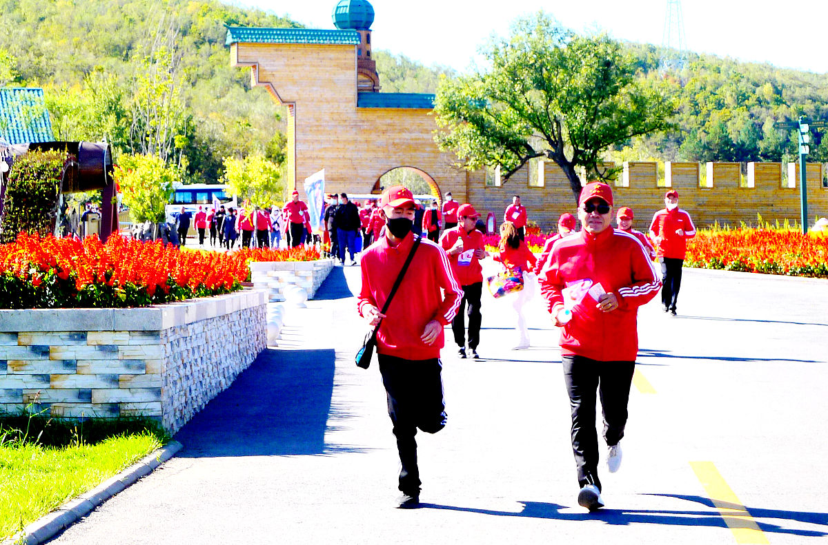 黑龙江民族职业学院市场营销专业专业好不好发展前景怎样