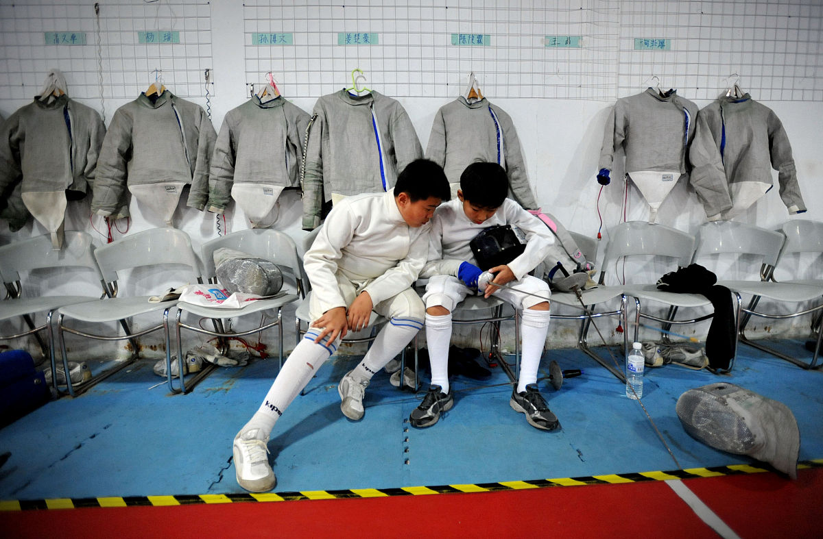 孟州市职业教育中心招生计划：如何平衡市场需求和学生发展？